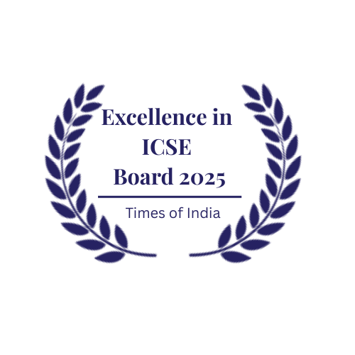 Best-in-Holistic-Development-1