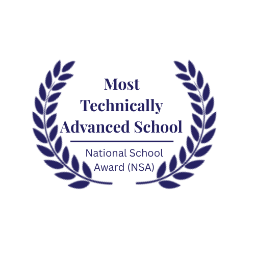 Best-in-Holistic-Development-4