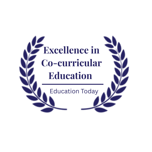 Best-in-Holistic-Development-5 (1)