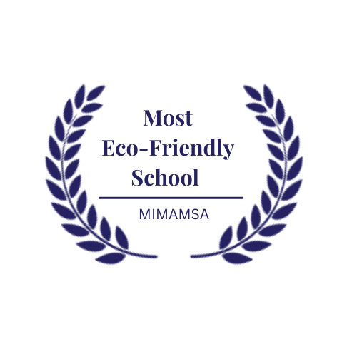 Best-in-Holistic-Development-6