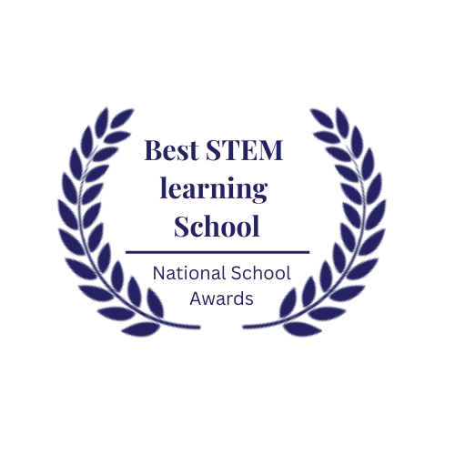 Best-in-Holistic-Development